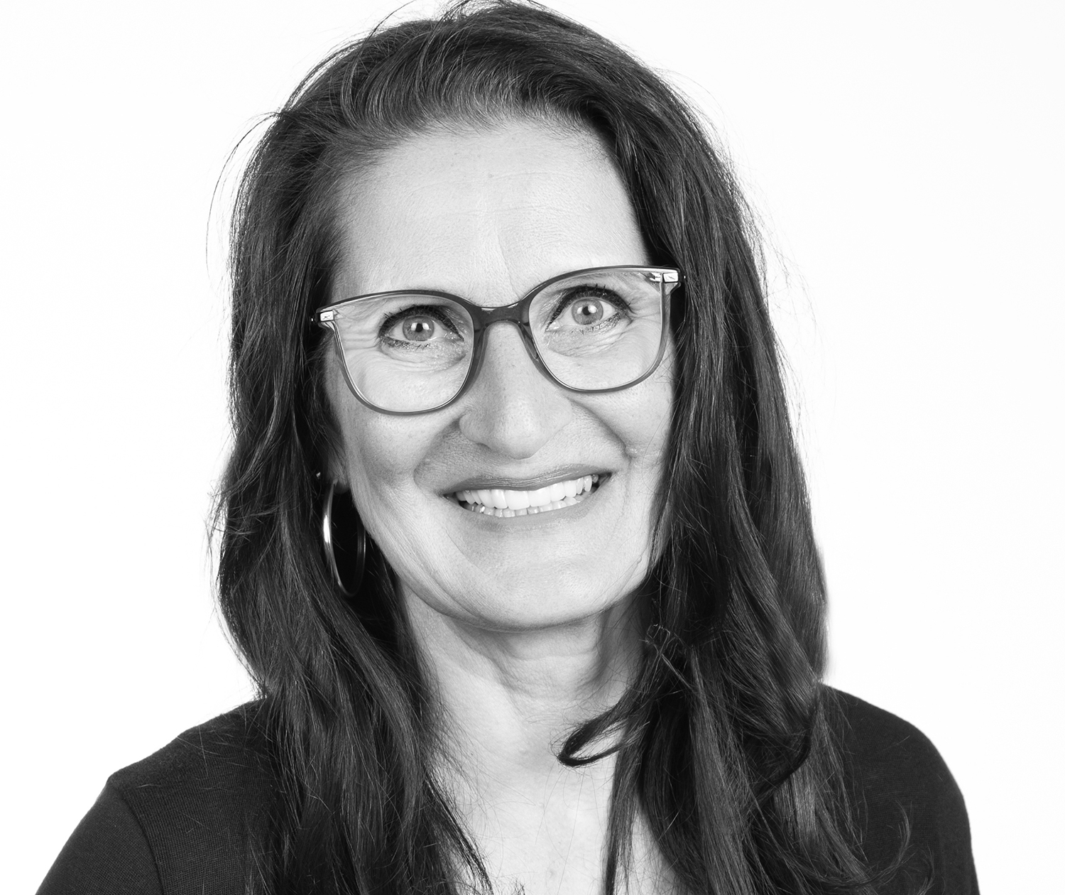 Frau Pinto